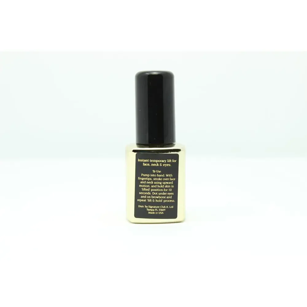 Signature Club A Secret C & Propolis Rapid Lift 1oz